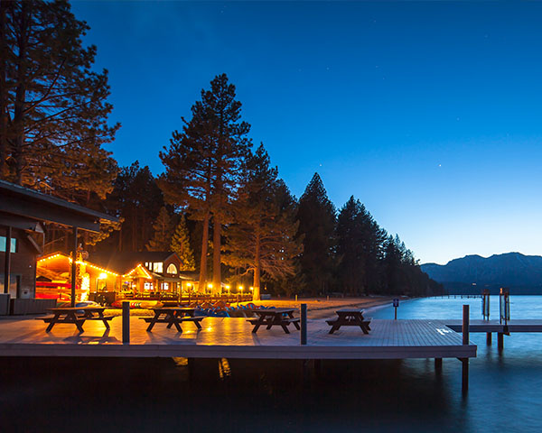 citas en south lake tahoe restaurants