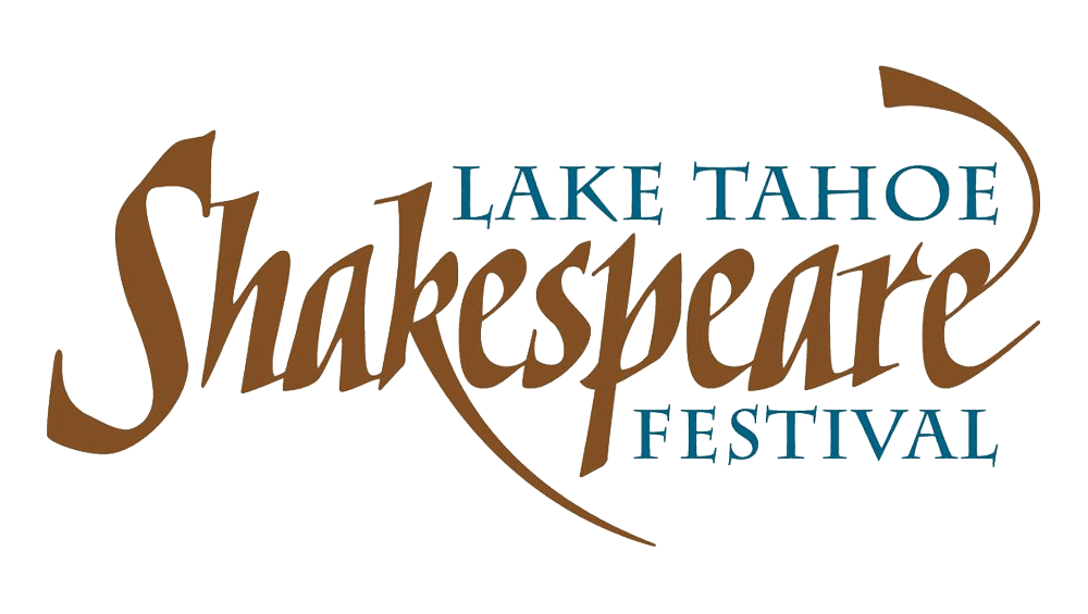 Lake Tahoe Shakespeare Festival’s 50th Season Features a Smash Hit