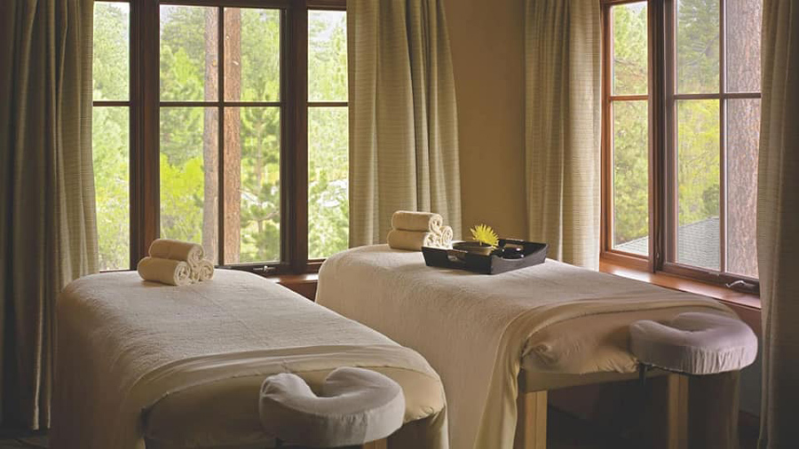 THE 5 BEST Massage, Spas & Wellness Centers in Truckee (2023)