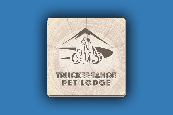Truckee-Tahoe Pet Lodge