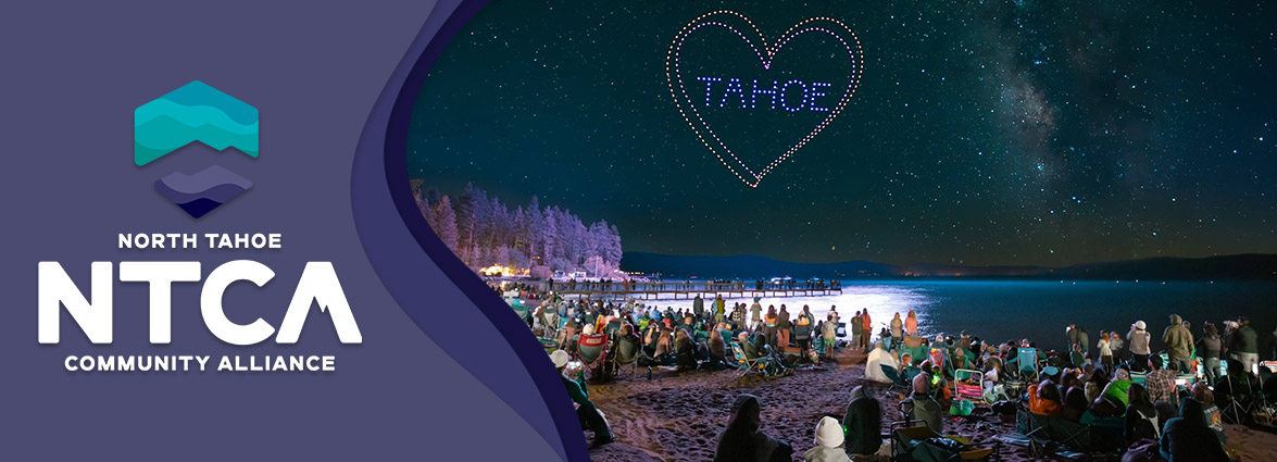 North Tahoe Community Alliance (NTCA)