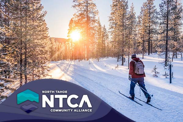 North Tahoe Community Alliance (NTCA)