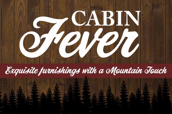 Our Products Cabin Fever Tahoe City Lake Tahoe