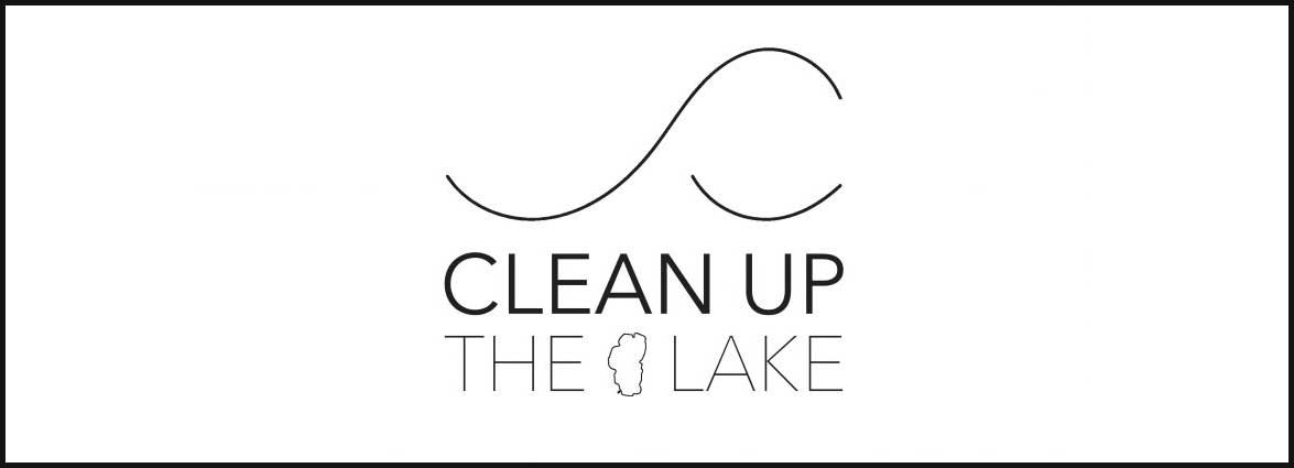 Clean Up The Lake
