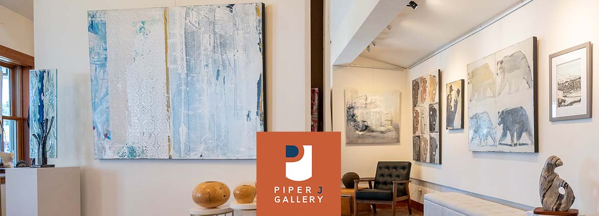 Piper J Gallery