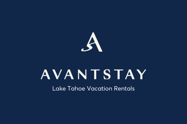 AvantStay