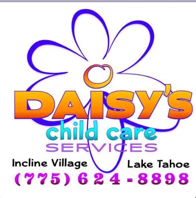 Daisy Trails Forest Preschool