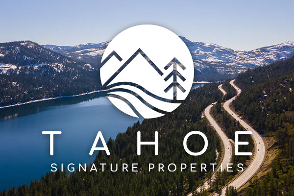 Tahoe Signature Properties
