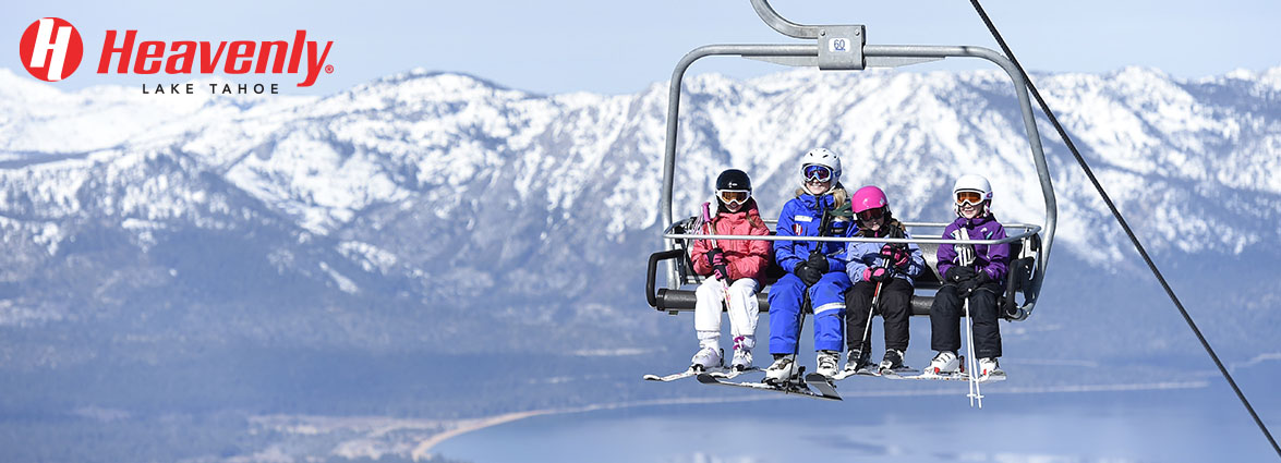 Gondola Vista Luxury Villas by Ski Heavenly & Beaches, South Lake Tahoe –  Preços atualizados 2023