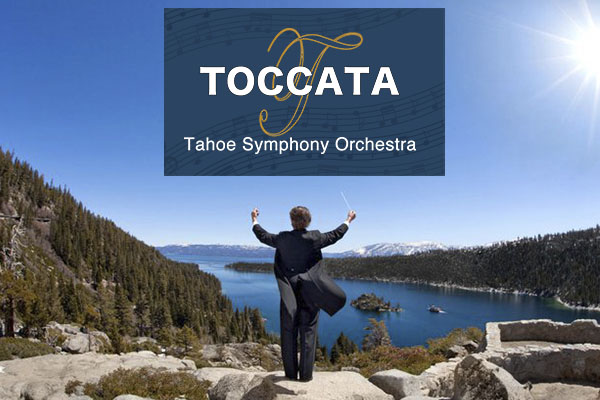 Gallery | Tahoe Symphony Orchestra & Chorus | Lake Tahoe