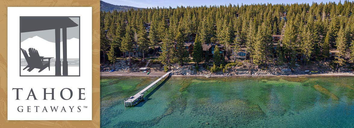 Tahoe Getaways