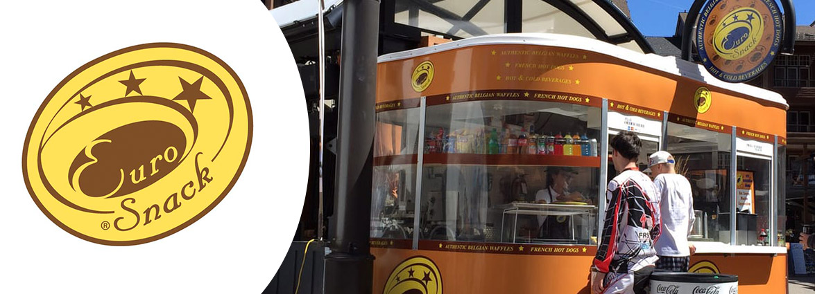 Euro Snack