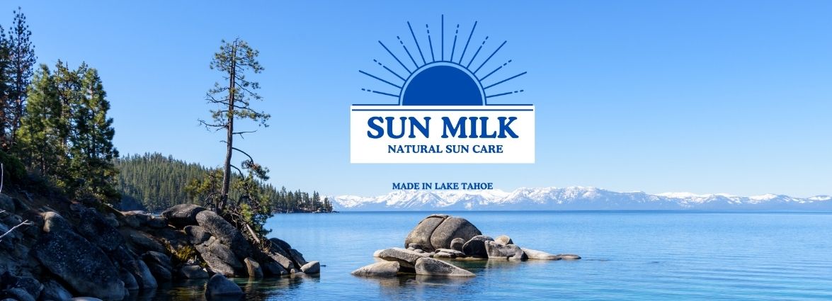 Sun Milk, LLC