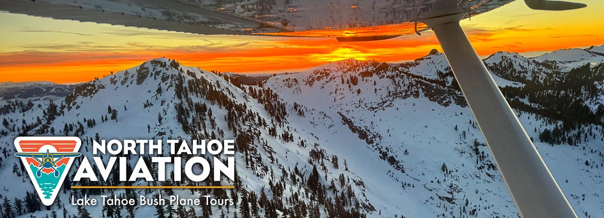 North Tahoe Aviation