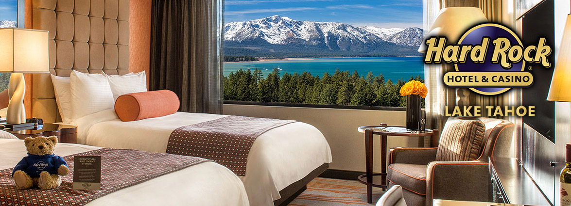 hard rock casino lake tahoe rewards