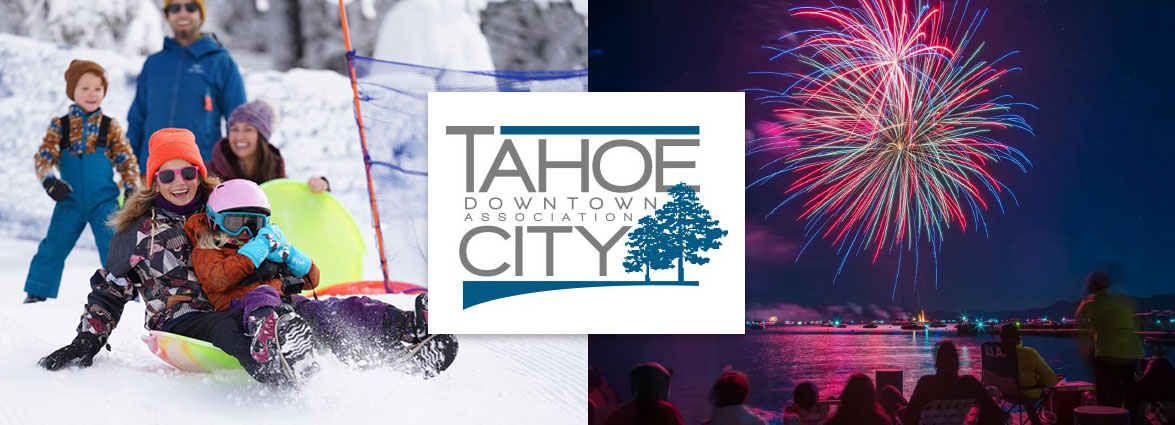 Tahoe City Downtown Association