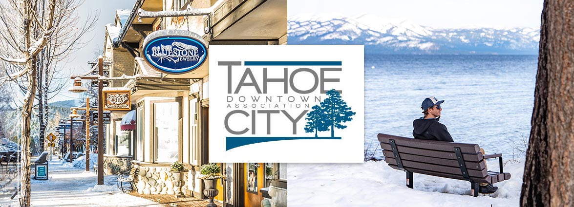 Tahoe City Downtown Association