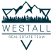 Logo for Westall Real Estate Team