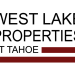 Logo for West Lake Properties