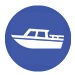 Tahoe Yacht Charters Boats & Trips Tahoe Yacht Charters Boats & Trips