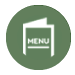 Rojo&#039;s Tavern Menus