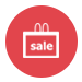Steve Schmier's Jewelry Sale