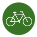 Sunnyside Marina &amp; Watersports Bike &amp;amp; E-Bike Rentals
