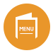 Stillwater Spa Spa Menu