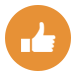 Tanya Soule, Realtor Reviews &amp;amp; Testimonials