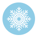 Heather & Pine Holidays Heather & Pine Holidays