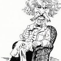 Ghost of Twain, PINE NUTS: Taking Stock of 2022