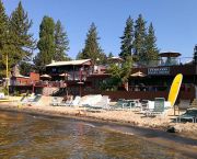 North Shore Amp Kings Beach Hotels Lake Tahoe