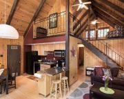 All 28 Tahoe City Hotels