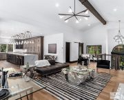 331 Winding Way, Incline Village