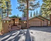 Recently Sold: 545 Spencer Way