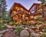 547 Sugarpine