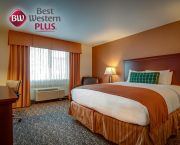 hotel rooms in truckee ca