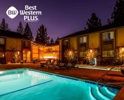 cheap hotels in truckee ca