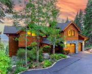 1733 Tahoe Park Heights Drive 1733 Tahoe Park Heights Drive