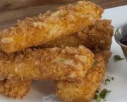 Food Delivery Truckee Food Delivery Truckee