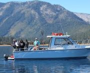 All 18+ Lake Tahoe Fishing & Tackle Shops - Businesses