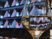 Tahoe Wine Collective, Comparative Wine Tasting - Riesling