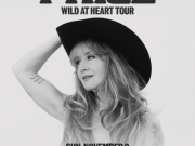 Crystal Bay Casino, Margo Price w/ Dillon Warnek
