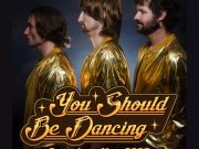 Crystal Bay Casino, You Should Be Dancing – A Tribute to the Bee Gees