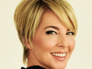 Lake Tahoe Shakespeare Festival, Reno Jazz Orchestra: The Music of Nina Simone featuring Morgan James
