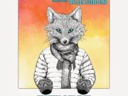 Crystal Bay Casino, Dead Winter Carpenters w/ the Alex Lucero Band