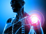 Barton Health, "Understanding Common Shoulder Injuries" Presentation