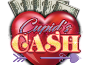 Grand Lodge Casino, Cupid’s Cash