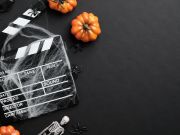 Edgewood Tahoe Resort, Halloween Movie Night: Hocus Pocus