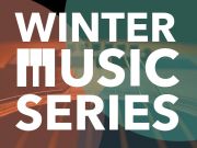 Tahoe Donner, Winter Music Series